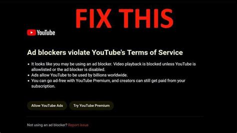 mega transfer failed violated terms of service